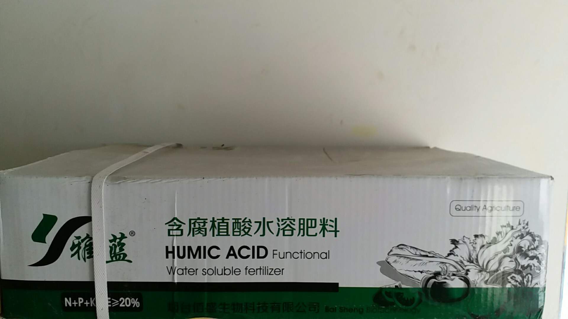 ����ֲ��ˮ�ܷ���